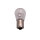 Indicatore per Suzuki GS 750 GS 850 GS 1000