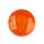 Turn signal lens for Suzuki GS 750 850 1000 # 35612-45010