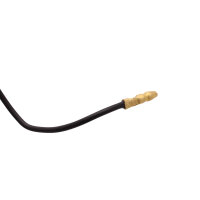 indicator turn signal front left or right for Yamaha RD SR XJ XS 250 350 400 500 650 750 850