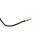 indicator turn signal front left or right for Yamaha RD SR XJ XS 250 350 400 500 650 750 850