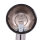 indicator turn signal front left or right for Yamaha RD SR XJ XS 250 350 400 500 650 750 850
