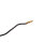 Indicatore per Kawasaki KE 125 175 KH 125 250 400 500 KL 250 Z 200 250 650
