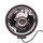 Indicatore per Kawasaki KE 125 175 KH 125 250 400 500 KL 250 Z 200 250 650