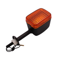 Blinker vorne hinten für Kawasaki Z 1000 Z1R #...