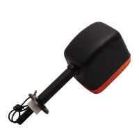 Blinker vorne hinten für Kawasaki Z 1000 Z1R #...