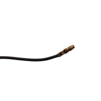 indicator turn signal front rear for Kawasaki Z 1000 Z1R # 1978-1980 # 23037-1034