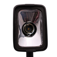 indicator turn signal front rear for Kawasaki Z 1000 Z1R # 1978-1980 # 23037-1034