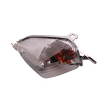 Indicador trasero derecho para Kawasaki ZX 10 R ZZR 1400...