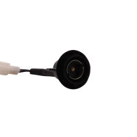 Indicatore posteriore destro per Kawasaki ZX 10 R ZZR 1400 23040-0056