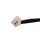 Indicatore posteriore destro per Kawasaki ZX 10 R ZZR 1400 23040-0056