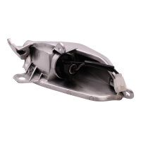 Indicador trasero izquierdo para Kawasaki ZX 10 R ZZR 1400