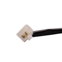 indicator turn signal left for Kawasaki ZX 10 R ZZR 1400