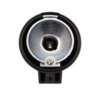 Clignotant avant arrière pour Honda PA 50 Camino # 84-89 # 33600-197-718
