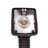 indicator turn signal rear left right for Honda CB 250 CBR 600 F # 1987-2001 # 33500-MN4-601