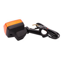 indicator turn signal front left for Honda XL 250 350 600...