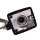 indicator turn signal front left for Honda XL 250 350 600 # 33350-MG2-601 33350-MG2-671