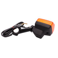 indicator turn signal front right for Honda XL 250 350...