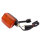 indicator turn signal front right for Honda XL 250 350 600 # 33300-KE1-761 33300-MG2-761