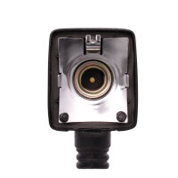Blinker für Honda XL-V 750 R # 1983-1985 # 33500-MG7-601 33550-MG7-601