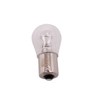 Blinker für Honda XL-V 750 R # 1983-1985 # 33500-MG7-601 33550-MG7-601
