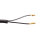 Blinker für Honda XL-V 750 R # 1983-1985 # 33500-MG7-601 33550-MG7-601