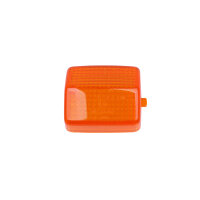 Turn signal lens for Honda CB 250 500 750 CBR 600 1000...