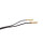 Clignotant arrière droit pour Honda CBR 600 1000 F VFR 750 F # 33600-MM5-671
