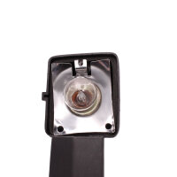 indicator turn signal rear left for Honda CBR 600 1000 F VFR 750 F # 33650-MM5-671