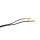 indicator turn signal rear left for Honda CBR 600 1000 F VFR 750 F # 33650-MM5-671