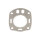 Zylinder Kopfdichtung für Honda MBX 80 MTX 80 # 12251-GE3-610