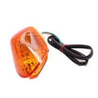 indicator turn signal front right for Honda CBR 600 F #...