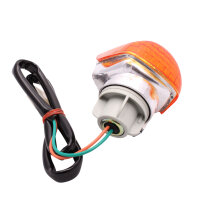 indicator turn signal front right for Honda CBR 600 F #...