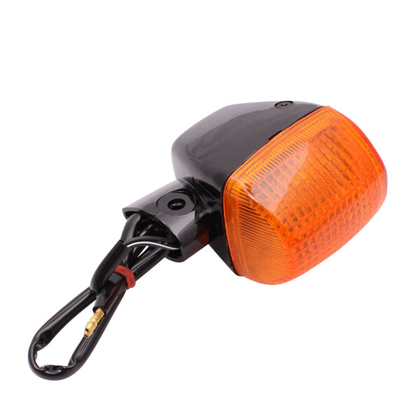 indicator turn signal front right for Honda CBR 900 Fireblade RR # 1992-1995 # 33400-MW0-601