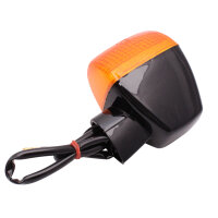 indicator turn signal front right for Honda CBR 900...