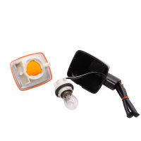 indicator turn signal front right for Honda CBR 900 Fireblade RR # 1992-1995 # 33400-MW0-601