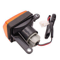 indicator turn signal front right for Honda CBR 600 NX...