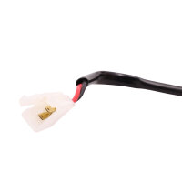 indicator turn signal front left for Honda CBR 600 NX 650 XL-V 600 # 33450-MN4-671
