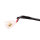 indicator turn signal front left for Honda CBR 600 NX 650 XL-V 600 # 33450-MN4-671