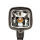 indicator turn signal rear left right for Honda MTX 80 # 1982-1987 # 33650-GJ1-610
