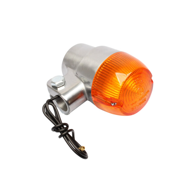 Clignotant pour Honda CB 125 200 250 350 360 400 450 500 550 750 SL TL XL 125 33400-292-612