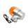 Clignotant pour Honda CB 125 200 250 350 360 400 450 500 550 750 SL TL XL 125 33400-292-612