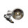 Clignotant pour Honda CB 125 200 250 350 360 400 450 500 550 750 SL TL XL 125 33400-292-612