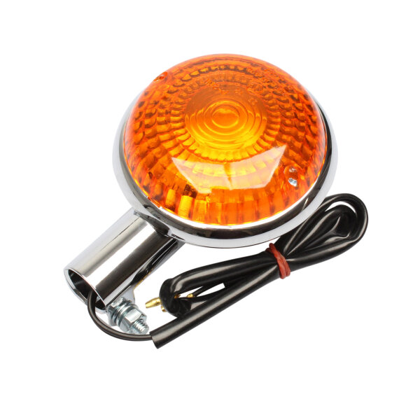 indicator for Yamaha VMX-12 XV 125 250 535 650 750 1000 1100 1600 XVS 125 250 650 1100 XVZ 1300