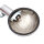 indicator for Yamaha VMX-12 XV 125 250 535 650 750 1000 1100 1600 XVS 125 250 650 1100 XVZ 1300