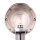 indicator turn signal for Yamaha VMX-12 XV 125 250 535 650 750 1100 1600 XVS 650 1100 XVZ 1300