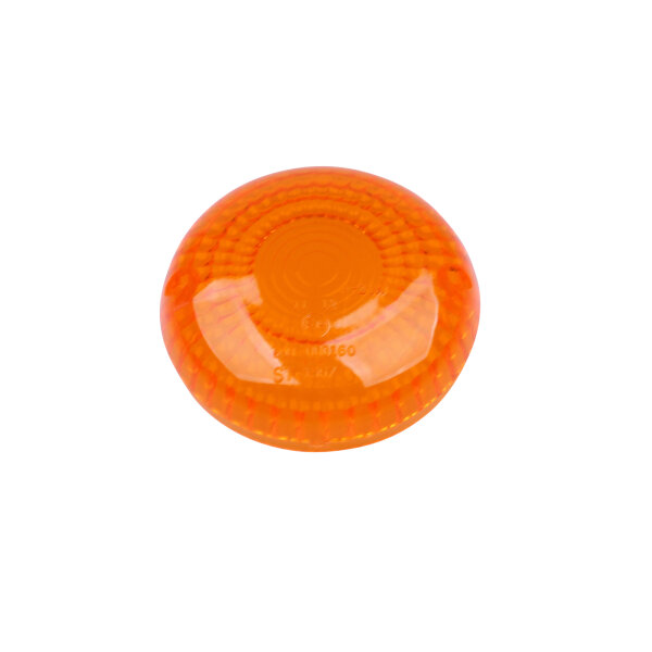 Blinkerglas für Yamaha V-Max 1200 XV 250 750 1600 XVS 125 1100 XVZ 1300 # 42X-83312-00