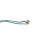 Clignotant avant gauche ou droit pour Kawasaki ZX-6 R ZX-9 R # 1998-2001