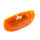 Clignotant avant droit pour Kawasaki ZZR 1100 # 1993-2001 # 23040-1246