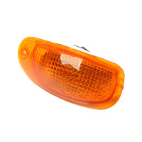 Blinker vorne links für Kawasaki ZZR 1100 #...