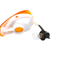Clignotant avant gauche pour Kawasaki ZZR 1100 # 1993-2001 # 23040-1245